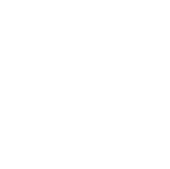 lazenno