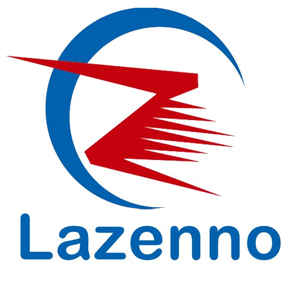 lazenno